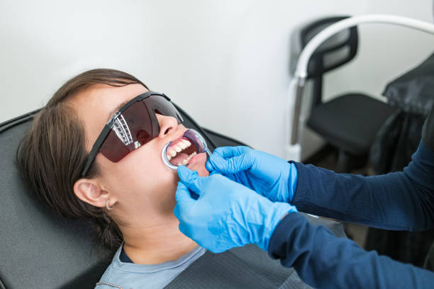 Best Urgent Tooth Repair  in Deltana, AK